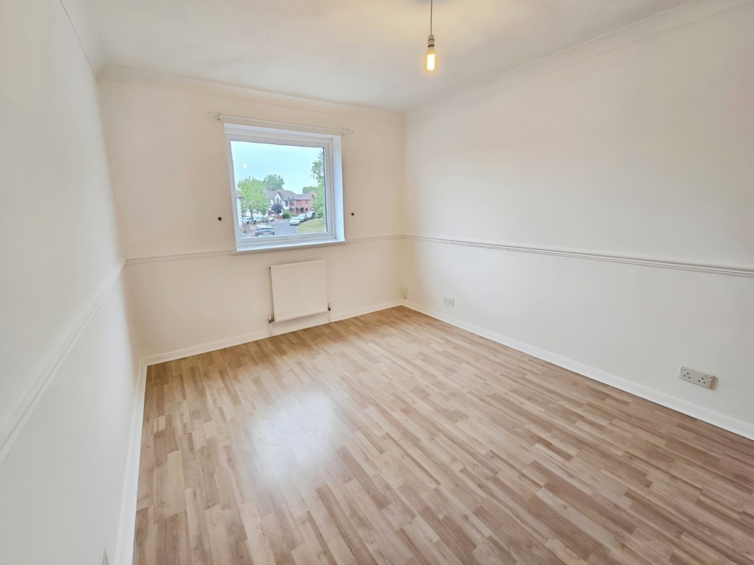 Dotton Close, Exeter