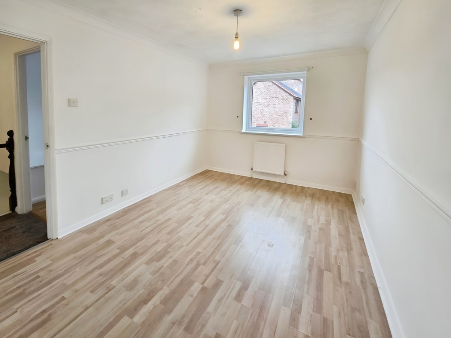 Dotton Close, Exeter