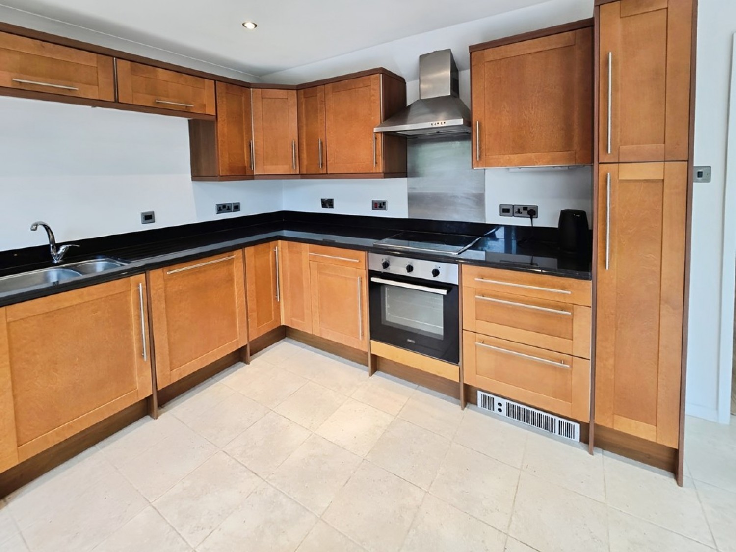 Dotton Close, Exeter