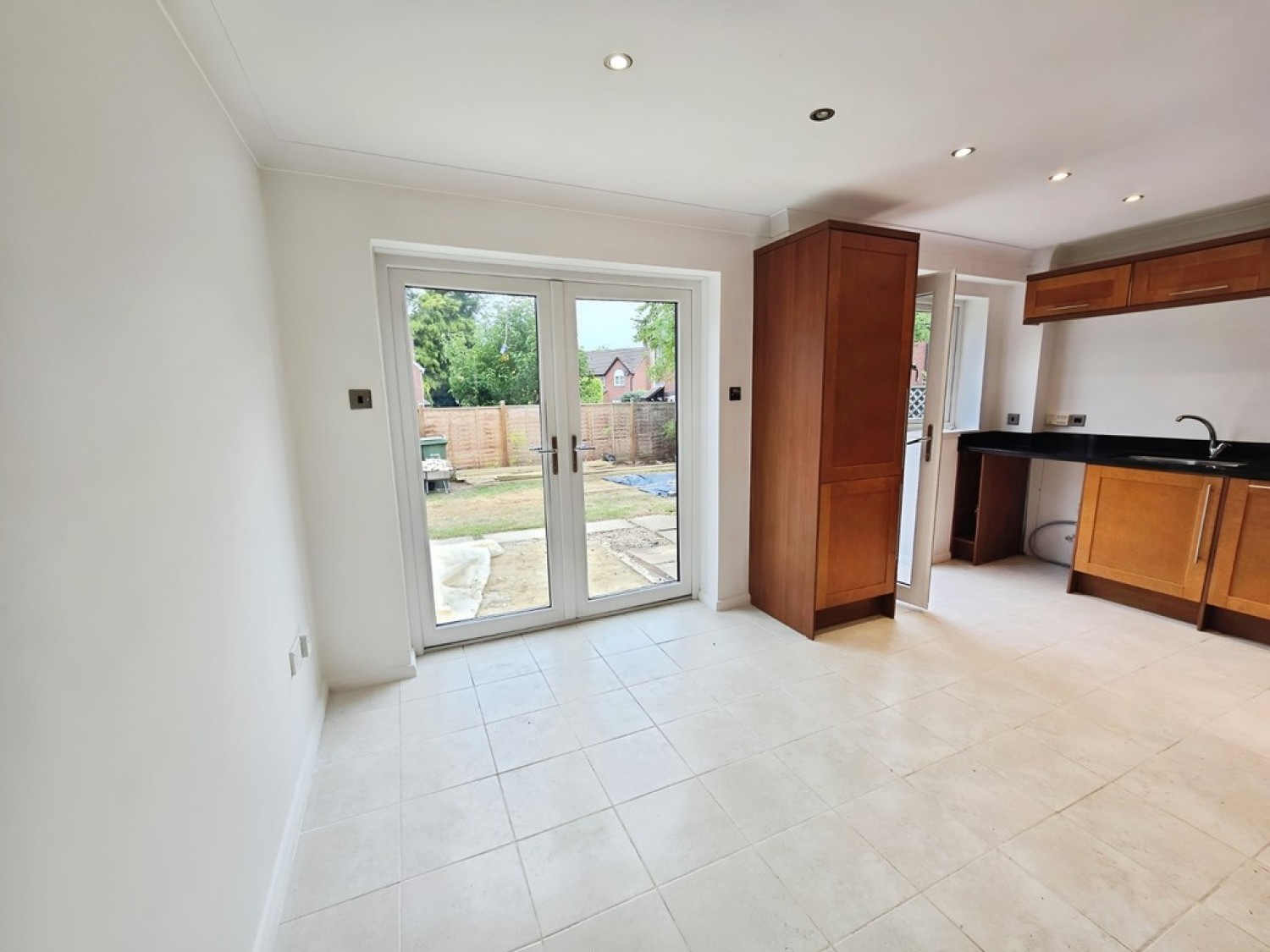 Dotton Close, Exeter