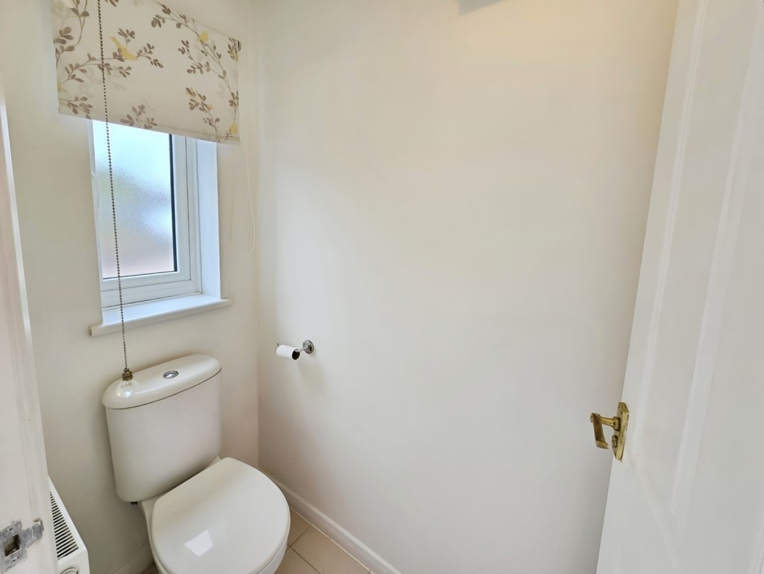 Dotton Close, Exeter