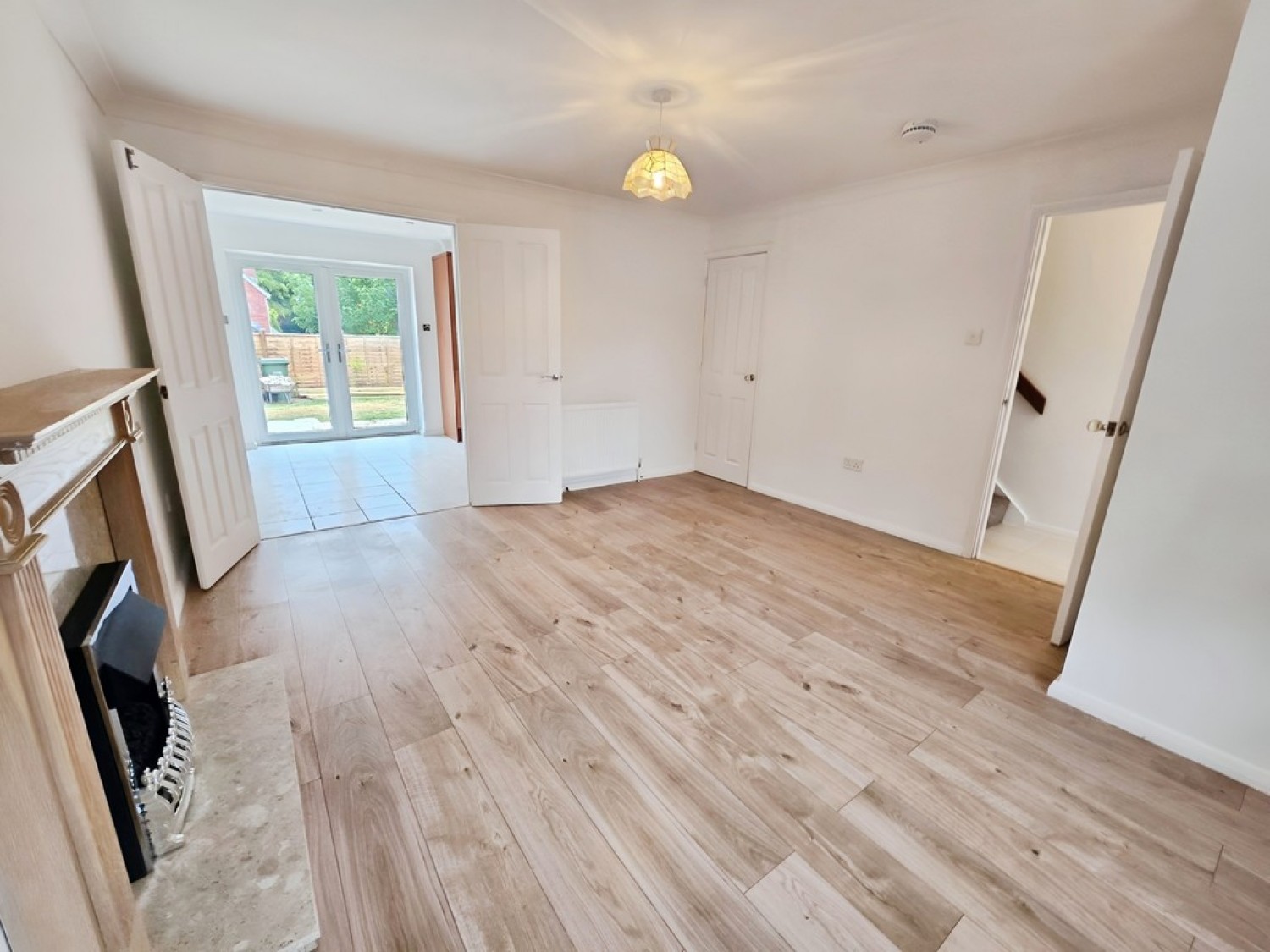 Dotton Close, Exeter