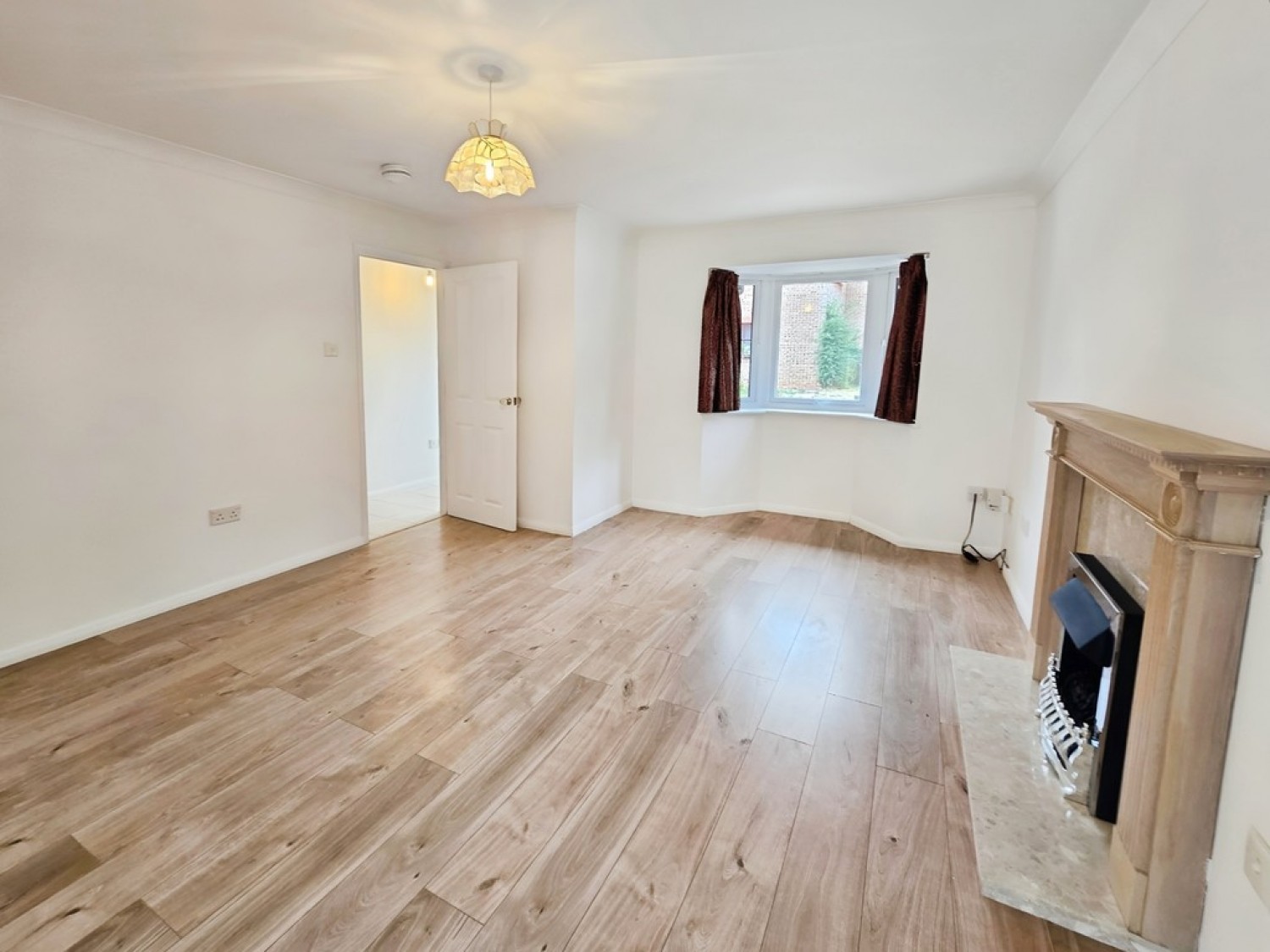 Dotton Close, Exeter