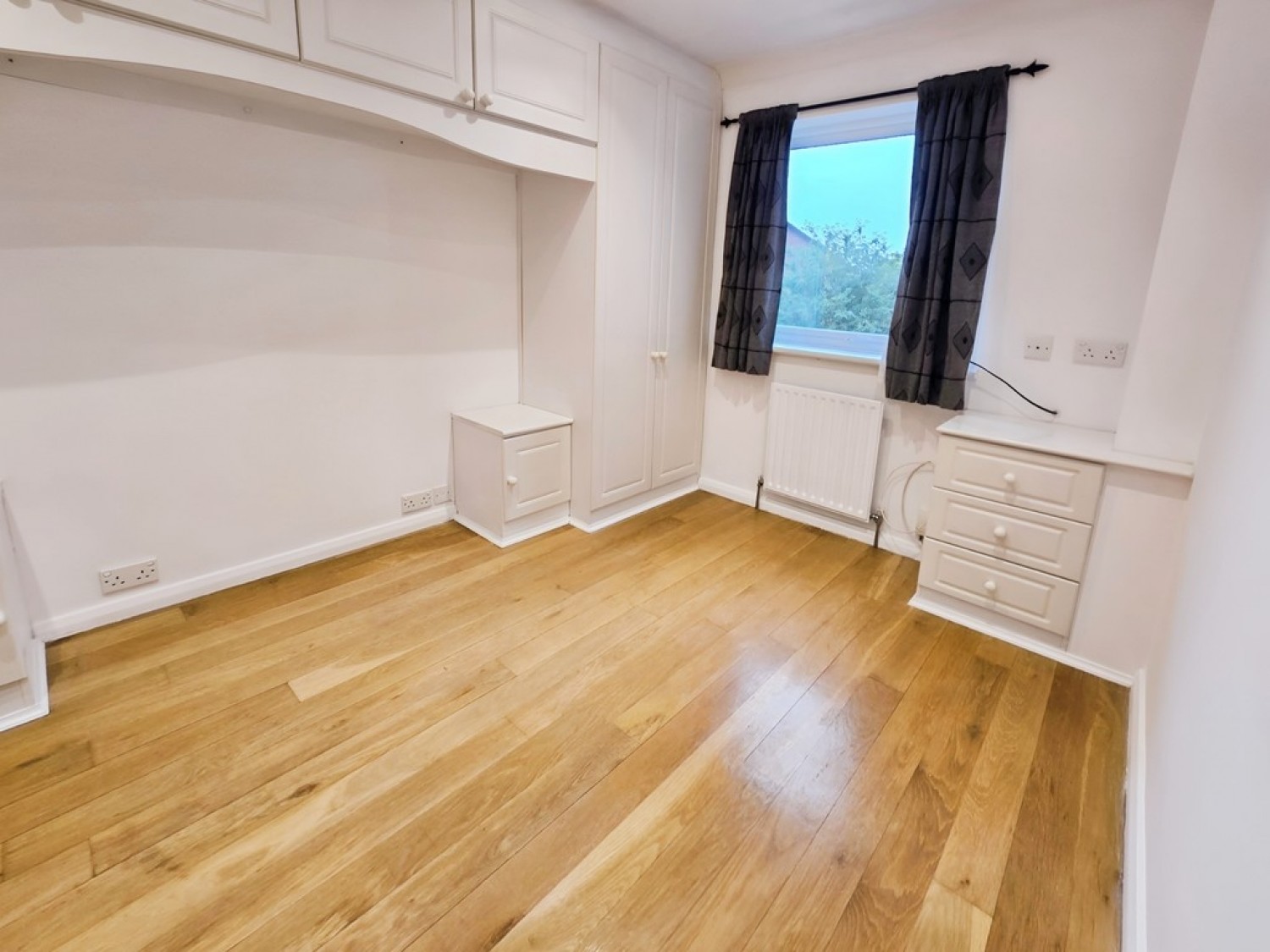 Dotton Close, Exeter