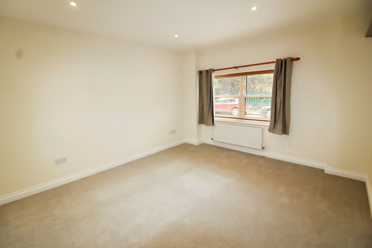 Willeys Avenue Exeter EX2
