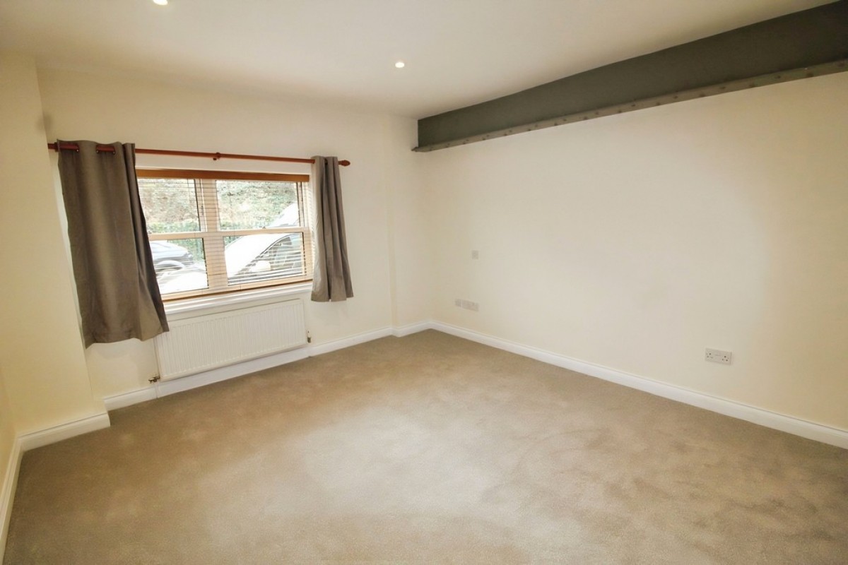 Willeys Avenue Exeter EX2