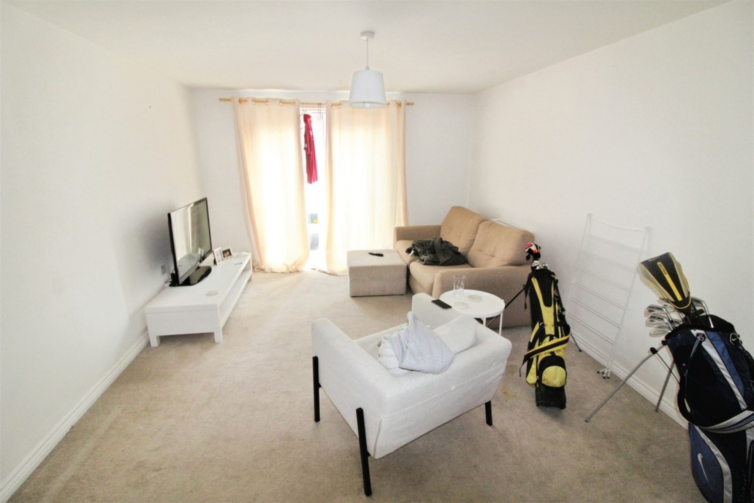 Cherrytree House, Younghayes Road, Cranbrook
