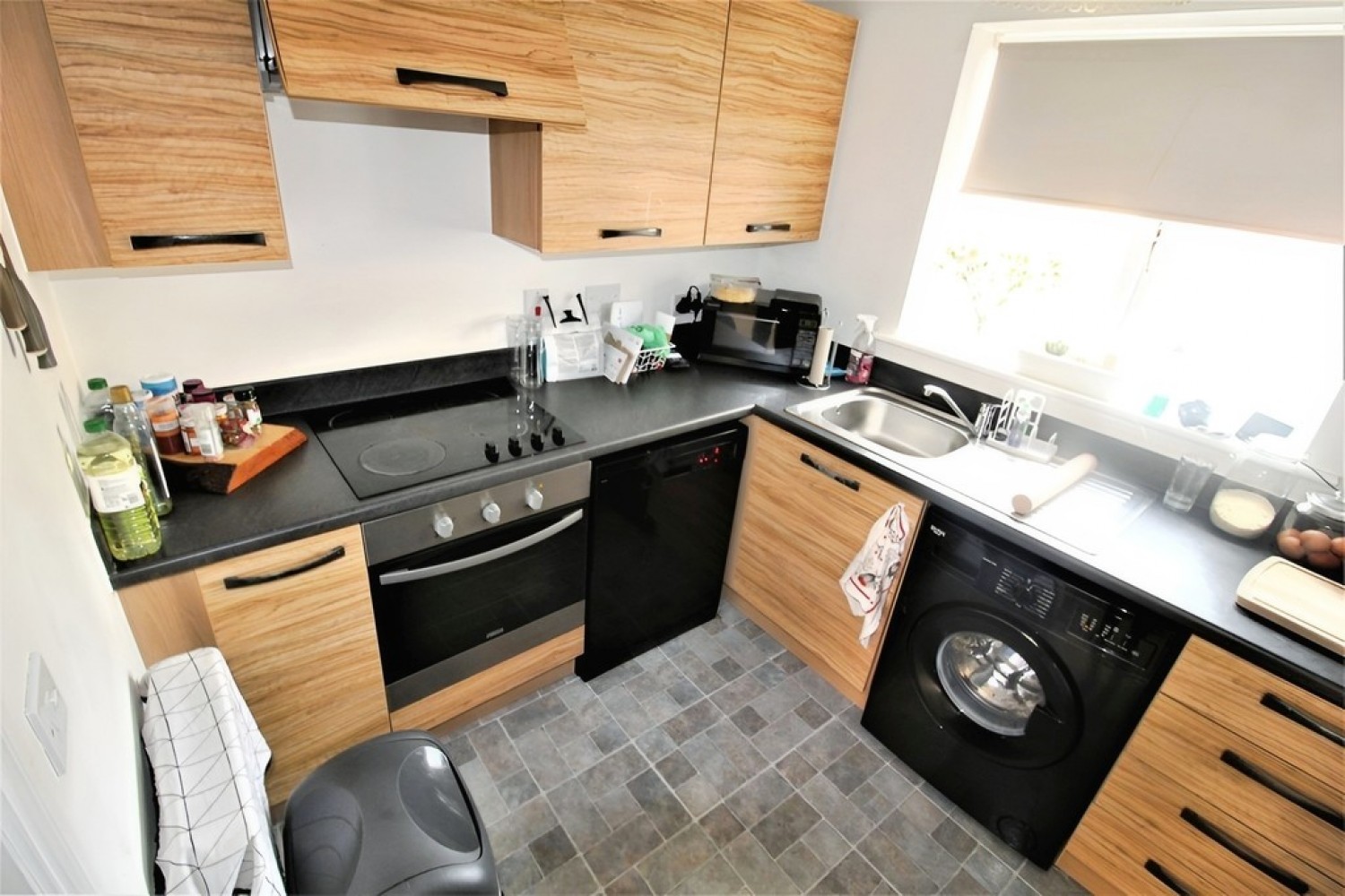 Cherrytree House, Younghayes Road, Cranbrook