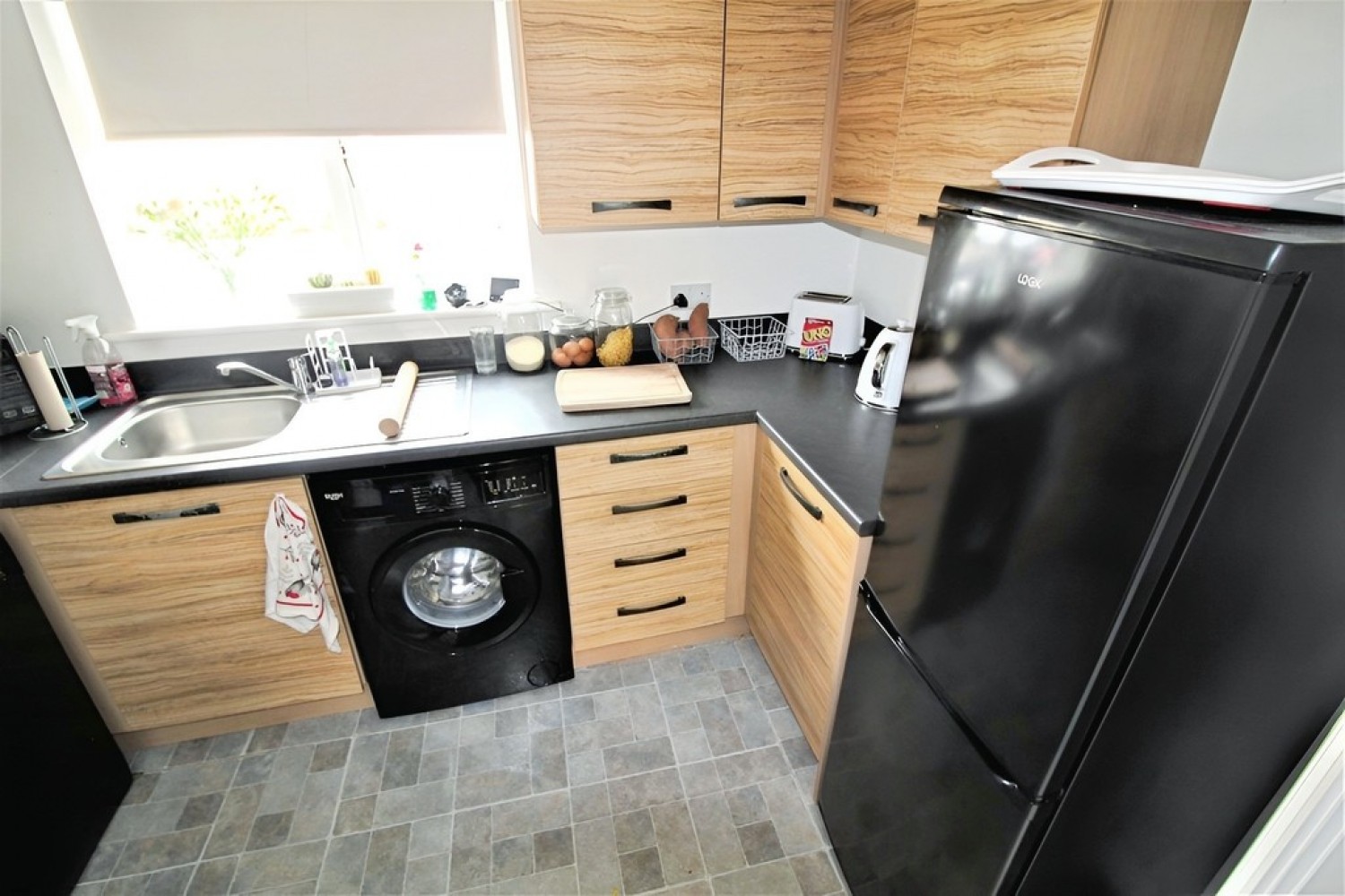 Cherrytree House, Younghayes Road, Cranbrook