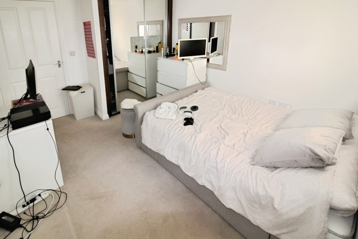 Cherrytree House, Younghayes Road, Cranbrook