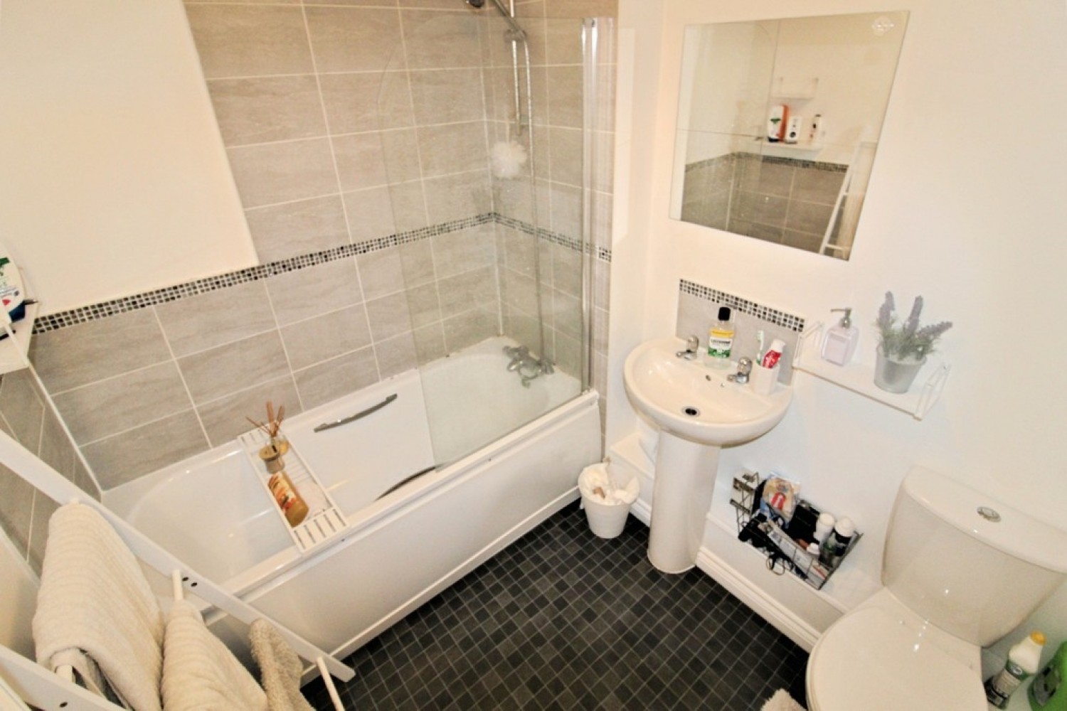 Cherrytree House, Younghayes Road, Cranbrook