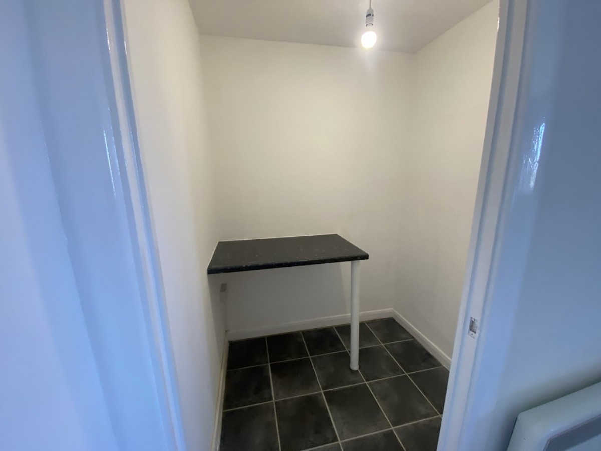 Crossways Exeter EX4