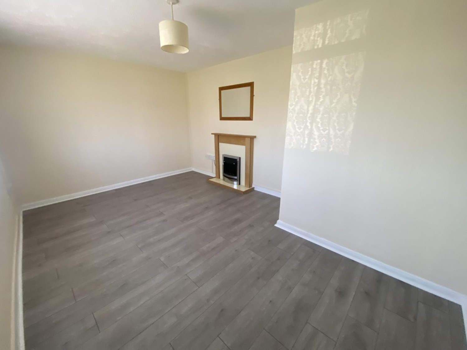 Crossways Exeter EX4