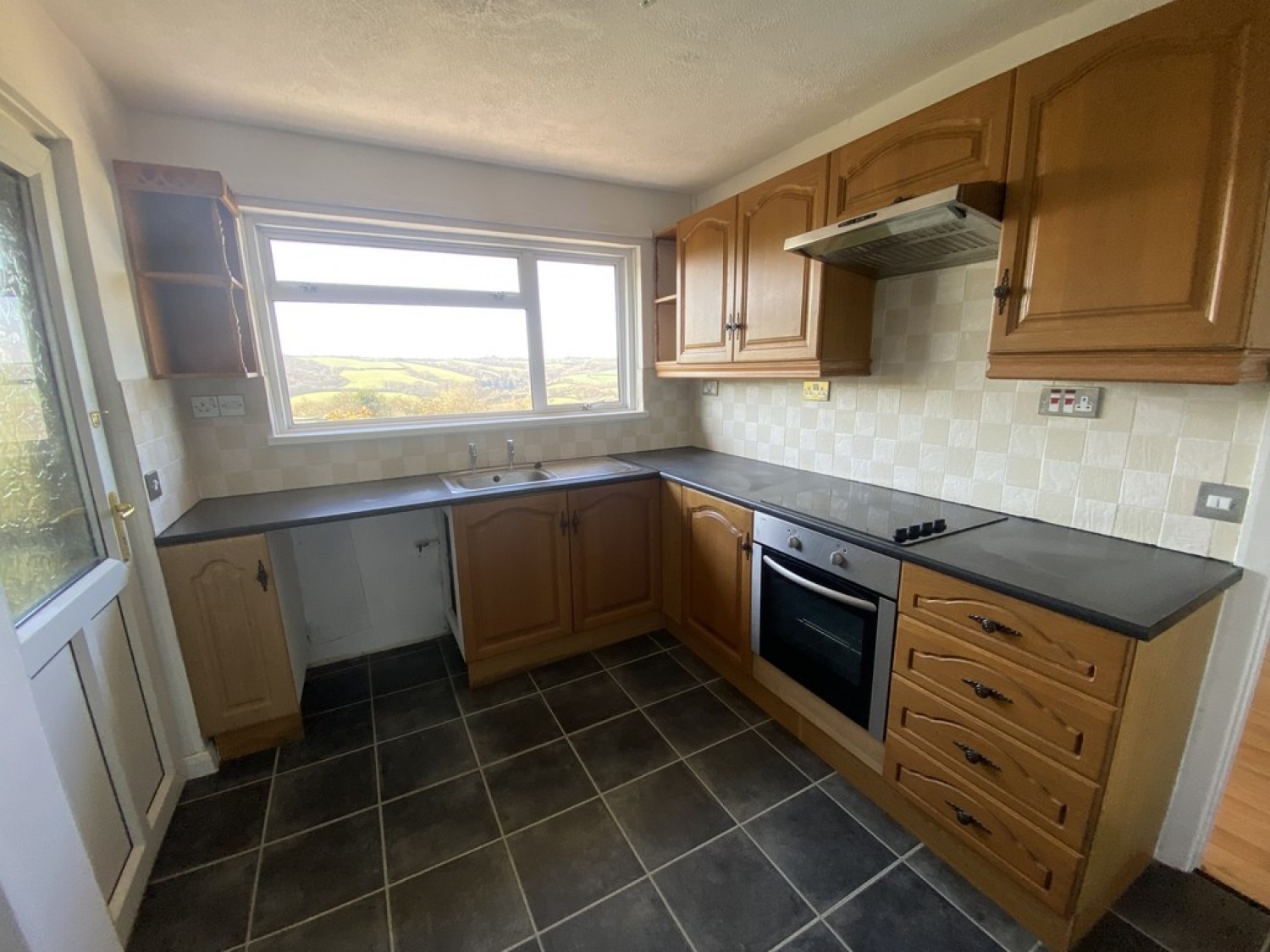 Crossways Exeter EX4