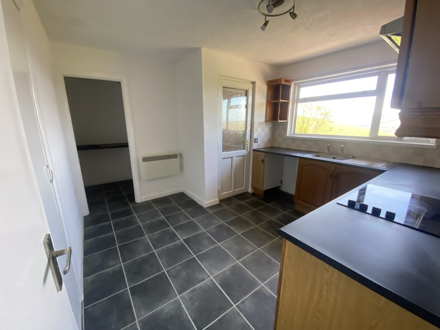 Crossways Exeter EX4
