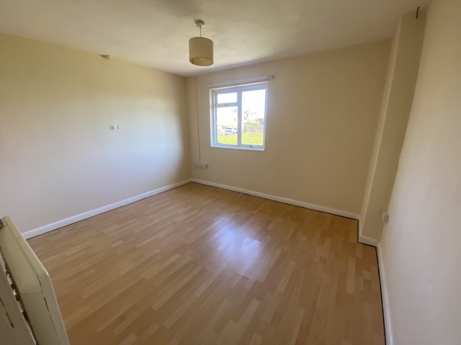 Crossways Exeter EX4