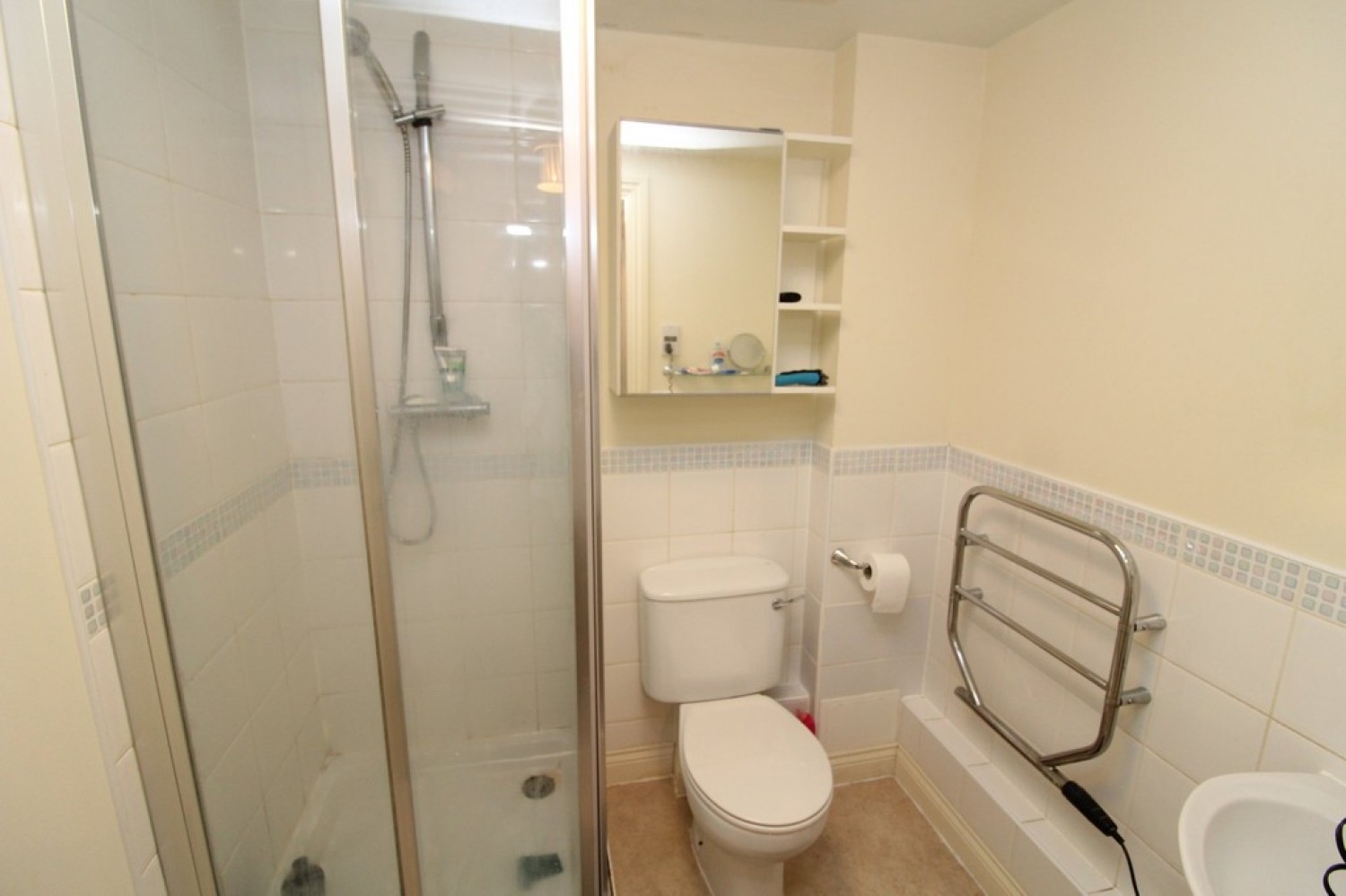 Marcus House Exeter EX4