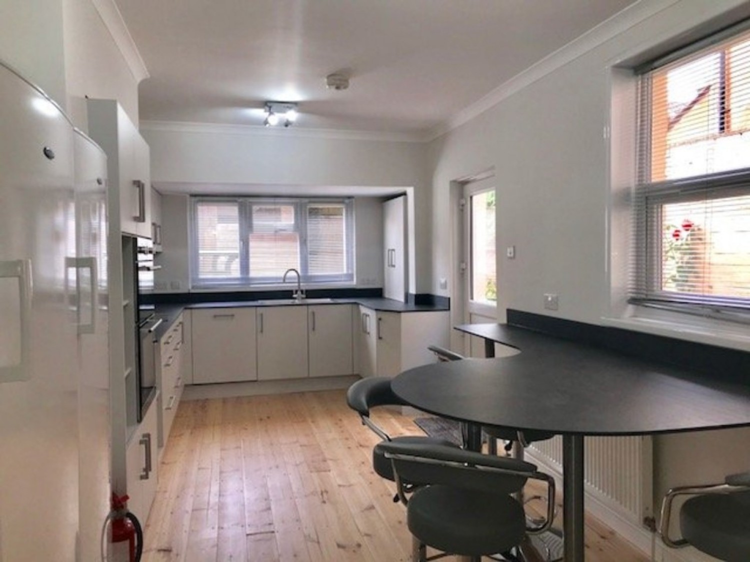 5 bedroom House in Manston Road Exeter EX1