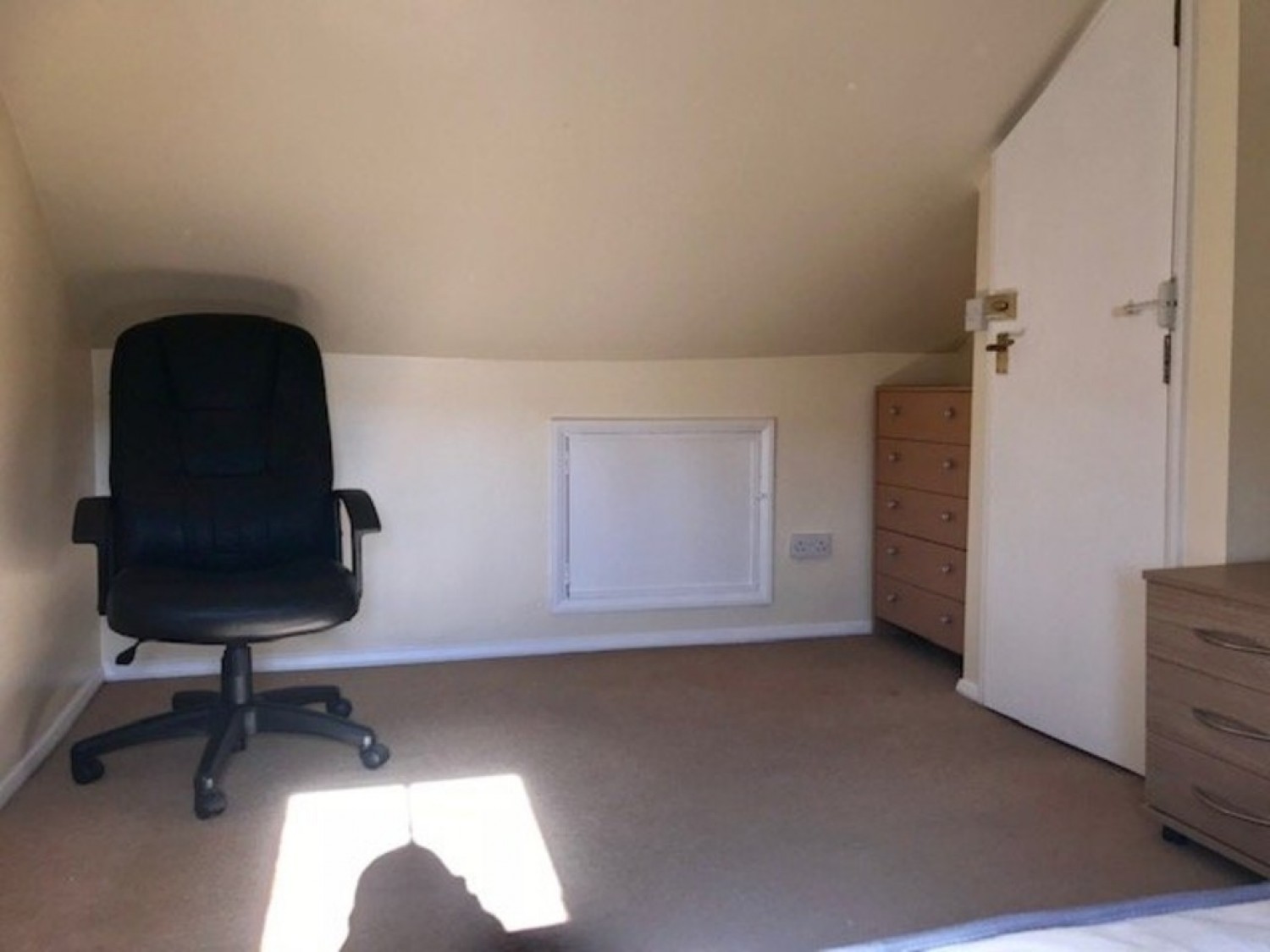 5 bedroom House in Manston Road Exeter EX1