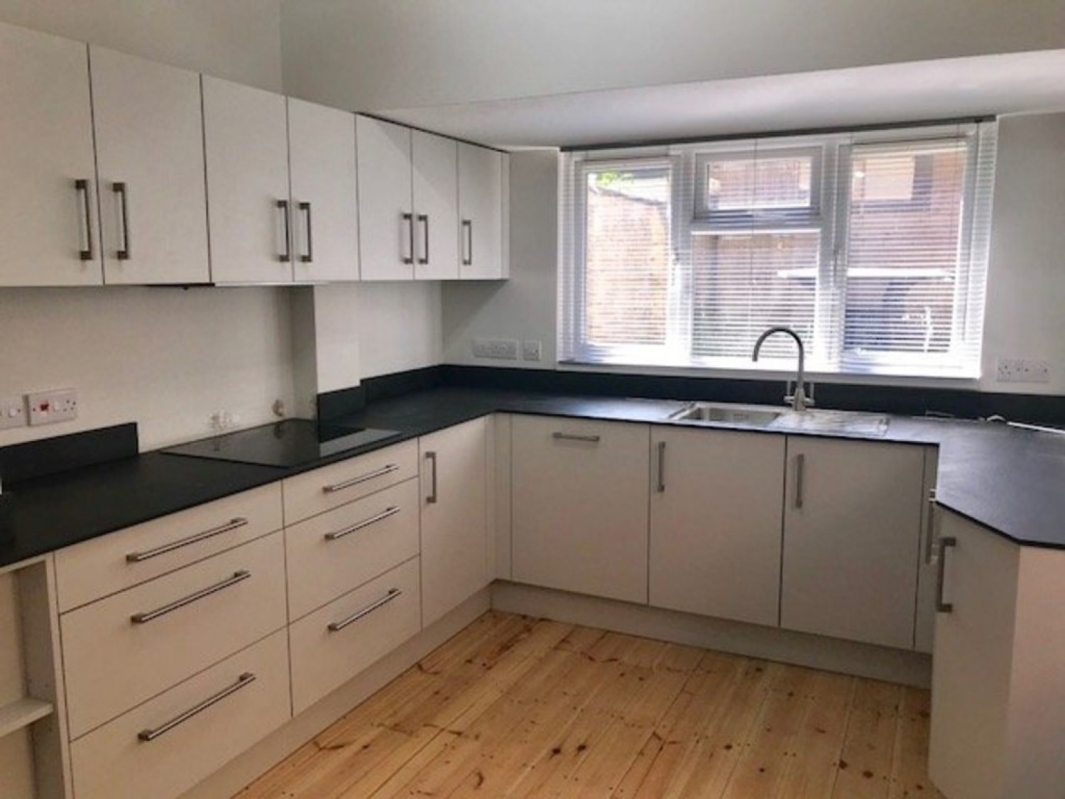 5 bedroom House in Manston Road Exeter EX1