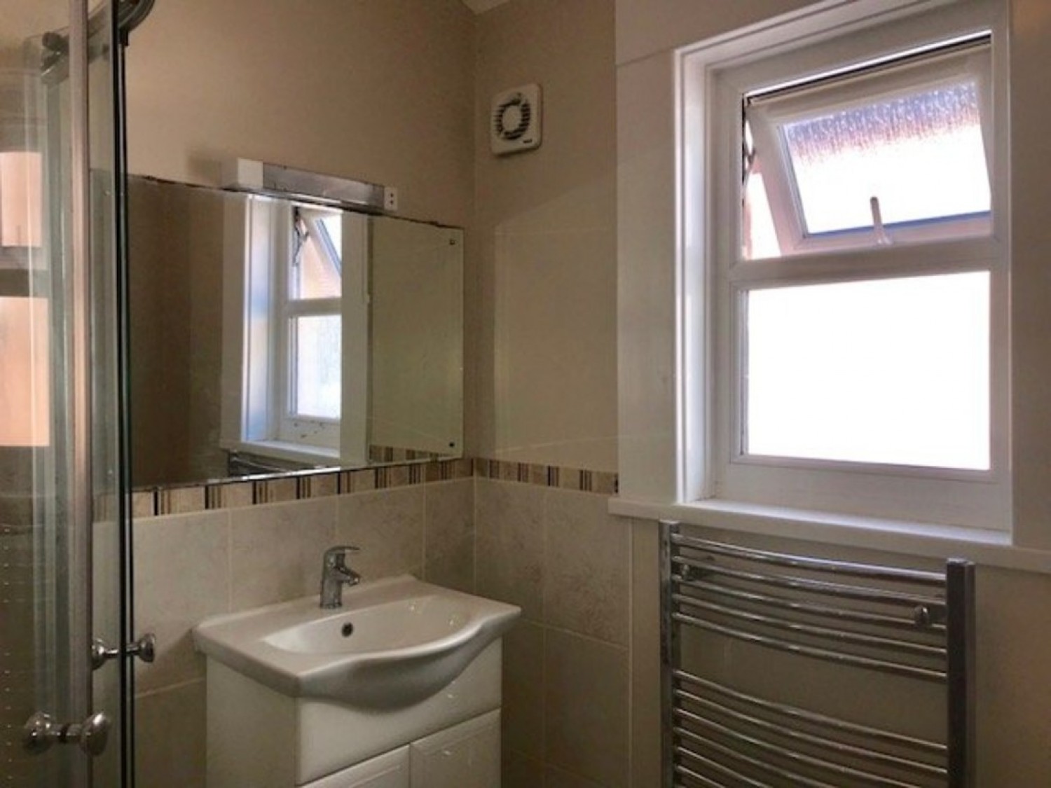 5 bedroom House in Manston Road Exeter EX1