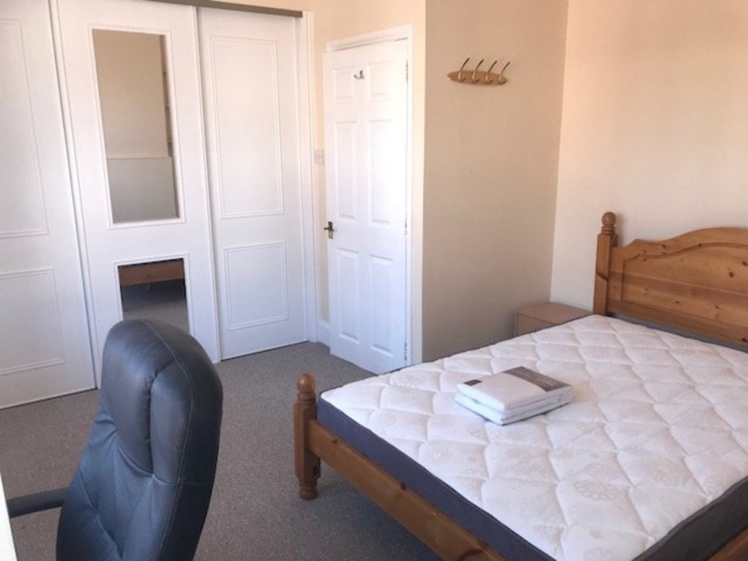 5 bedroom House in Manston Road Exeter EX1