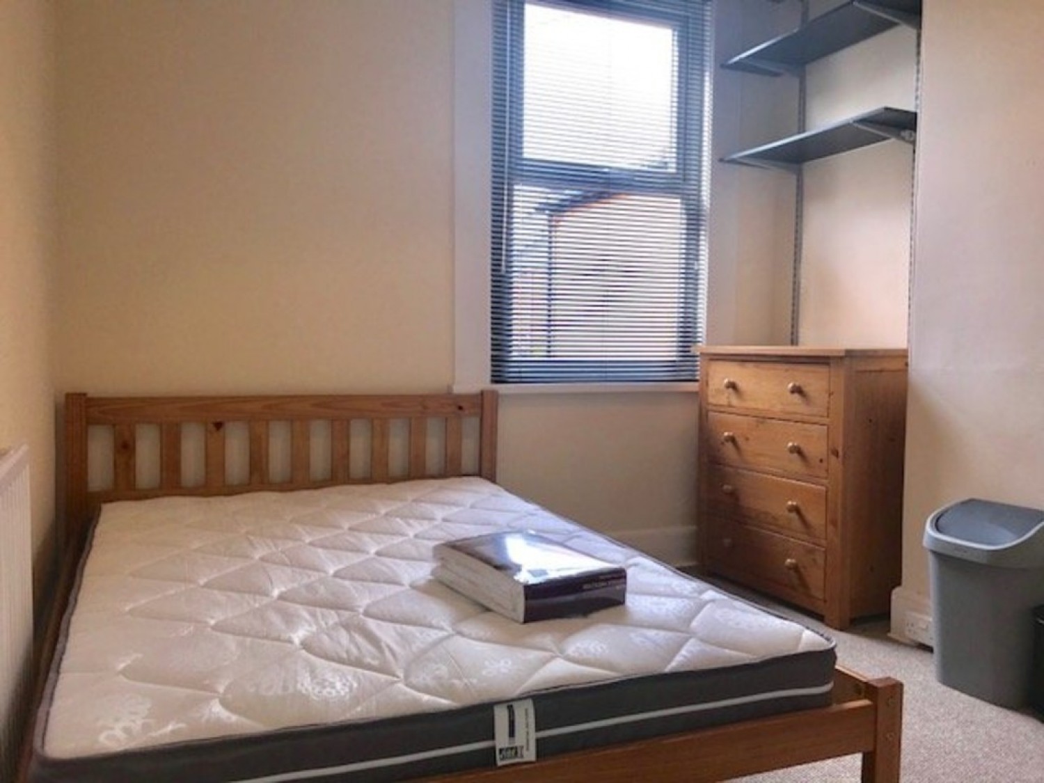 5 bedroom House in Manston Road Exeter EX1