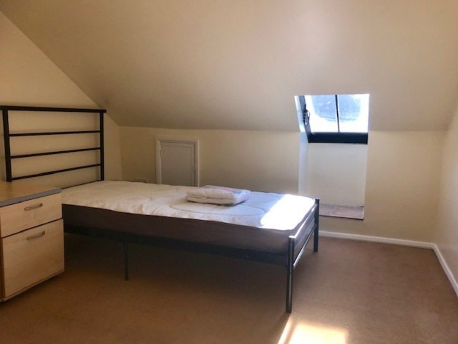 5 bedroom House in Manston Road Exeter EX1