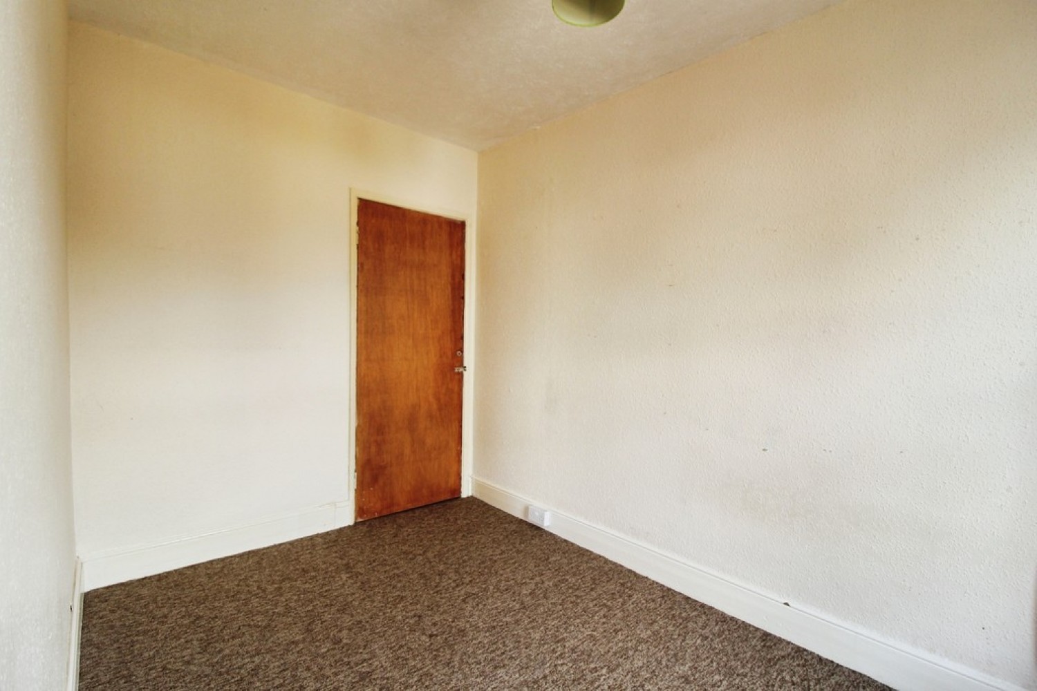1 bedroom Flat in Mount Pleasant, Exeter, Devon