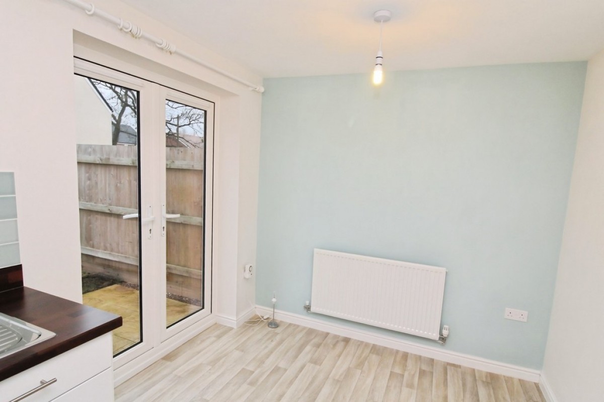 Long Culvering Cranbrook EX5