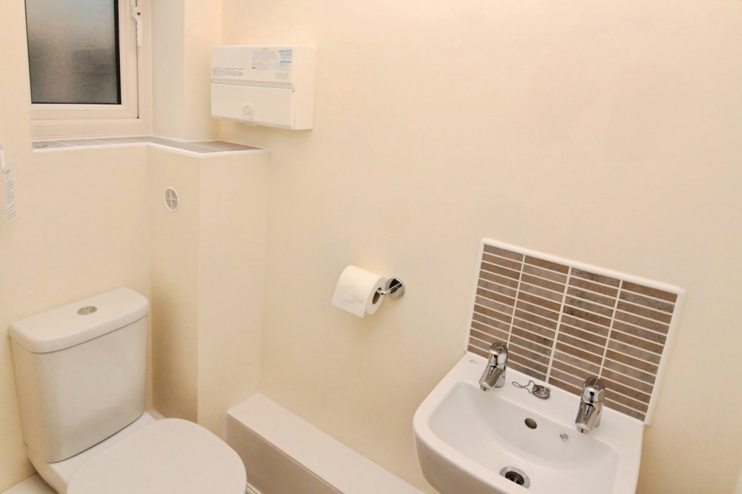 2 bedroom House for Letting Long Culvering Cranbrook EX5