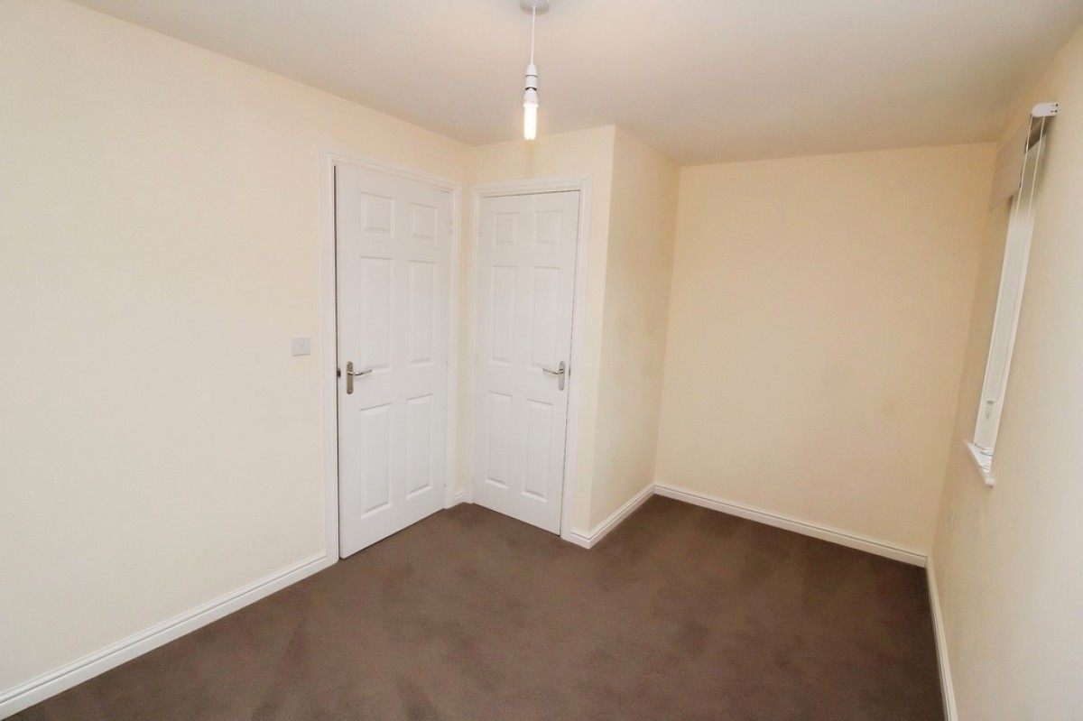 Long Culvering Cranbrook EX5