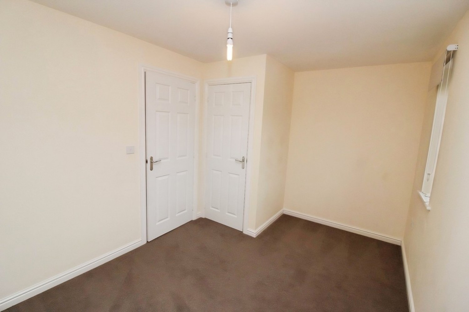 2 bedroom House for Letting Long Culvering Cranbrook EX5