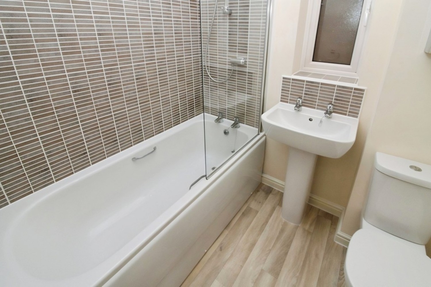 2 bedroom House for Letting Long Culvering Cranbrook EX5