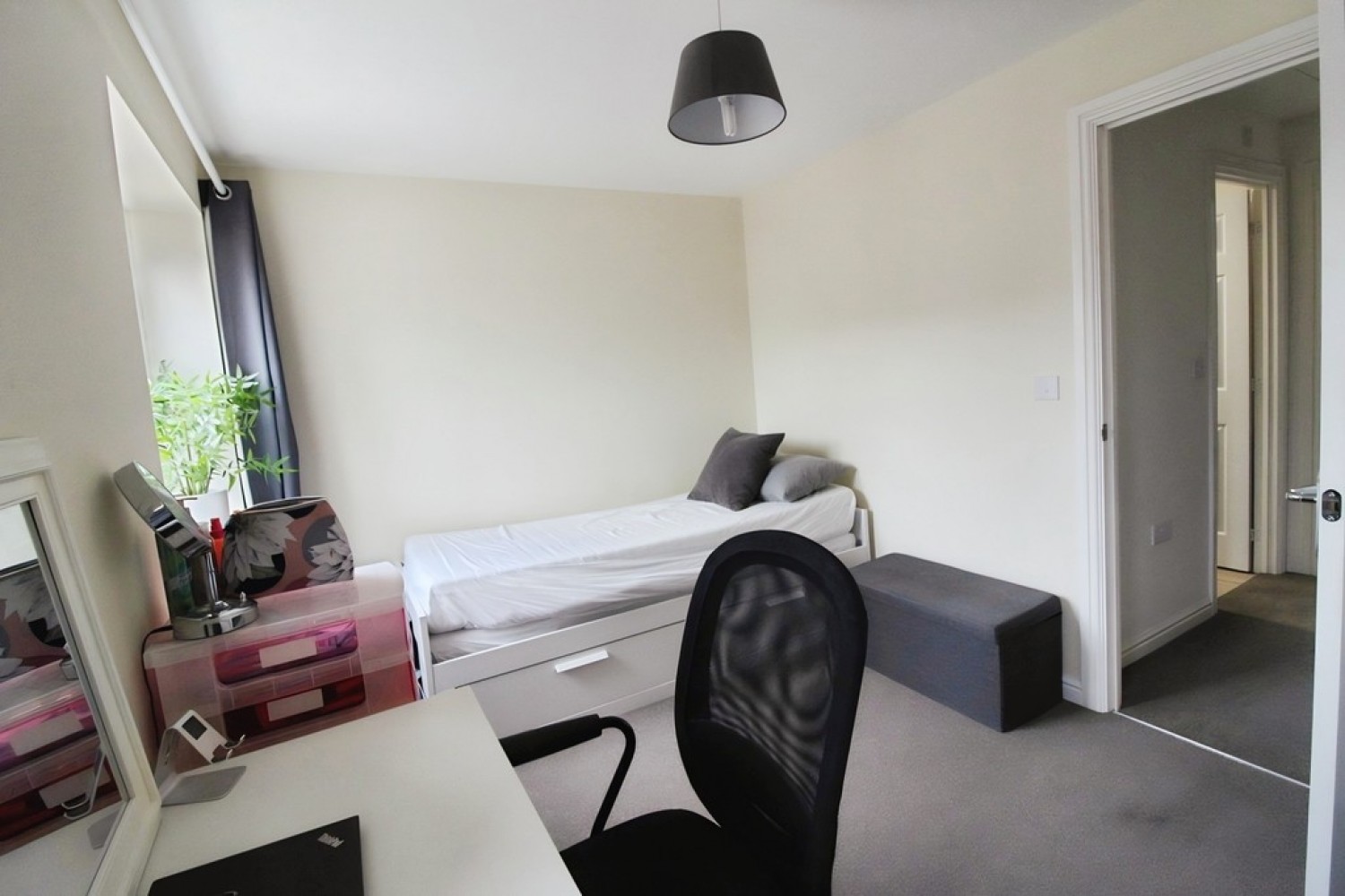 2 bedroom House for Letting Long Culvering Cranbrook EX5