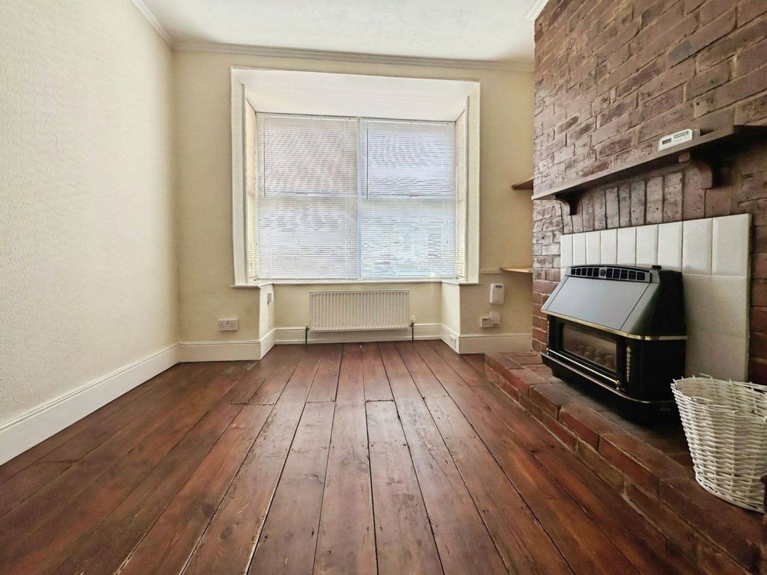 3 bedroom House for Letting Fords Road, Exeter, Devon