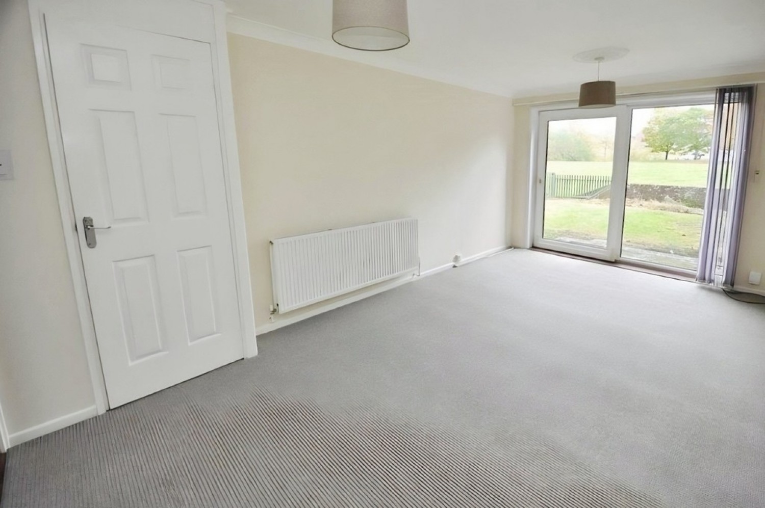 1 bedroom Flat for Letting Serge Court, Commercial Road, Exeter
