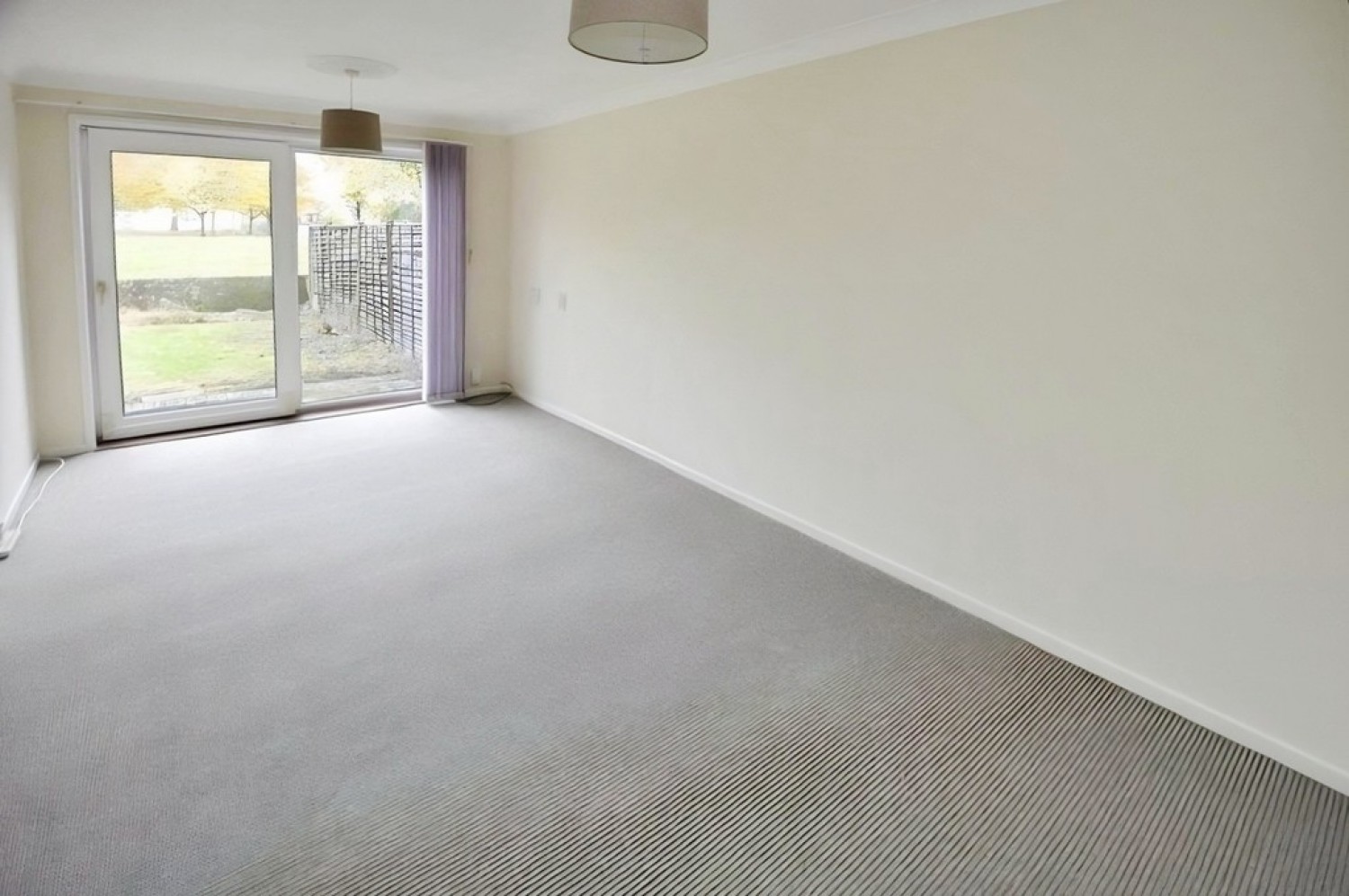 1 bedroom Flat for Letting Serge Court, Commercial Road, Exeter