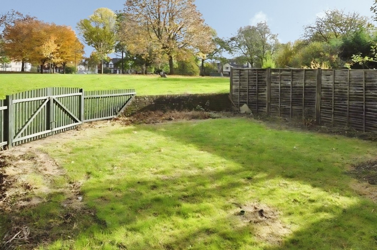 1 bedroom Flat for Letting Serge Court, Commercial Road, Exeter