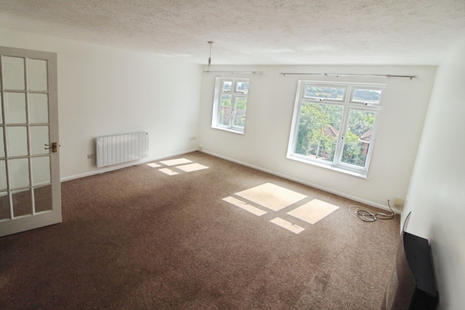 3 bedroom House for Letting Garland Close, Exwick, Exeter