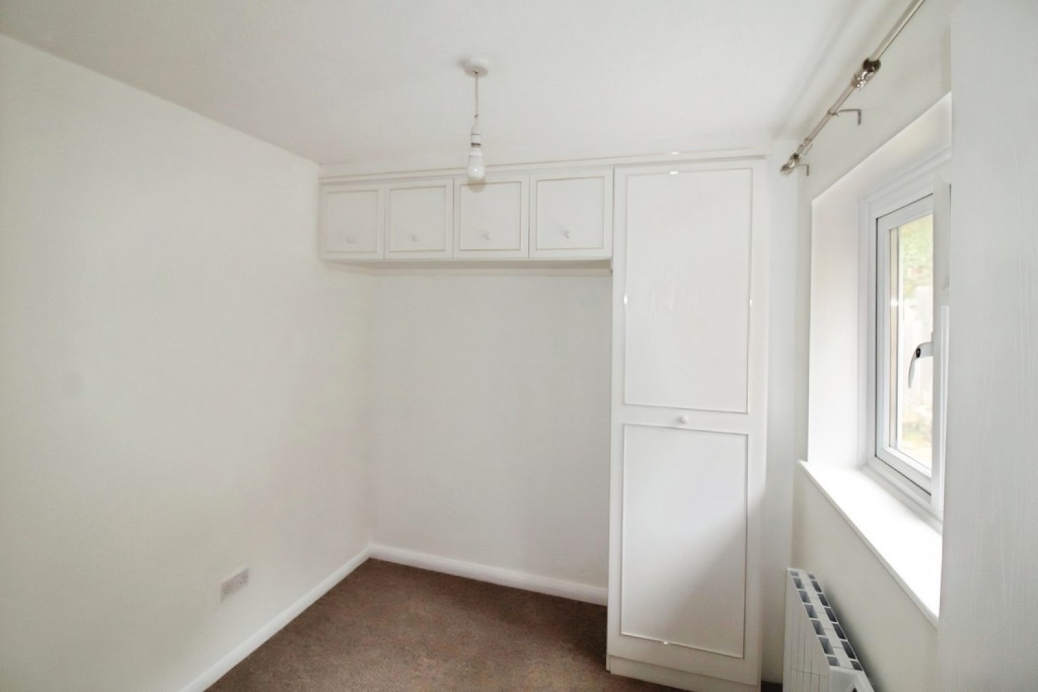 3 bedroom House for Letting Garland Close, Exwick, Exeter