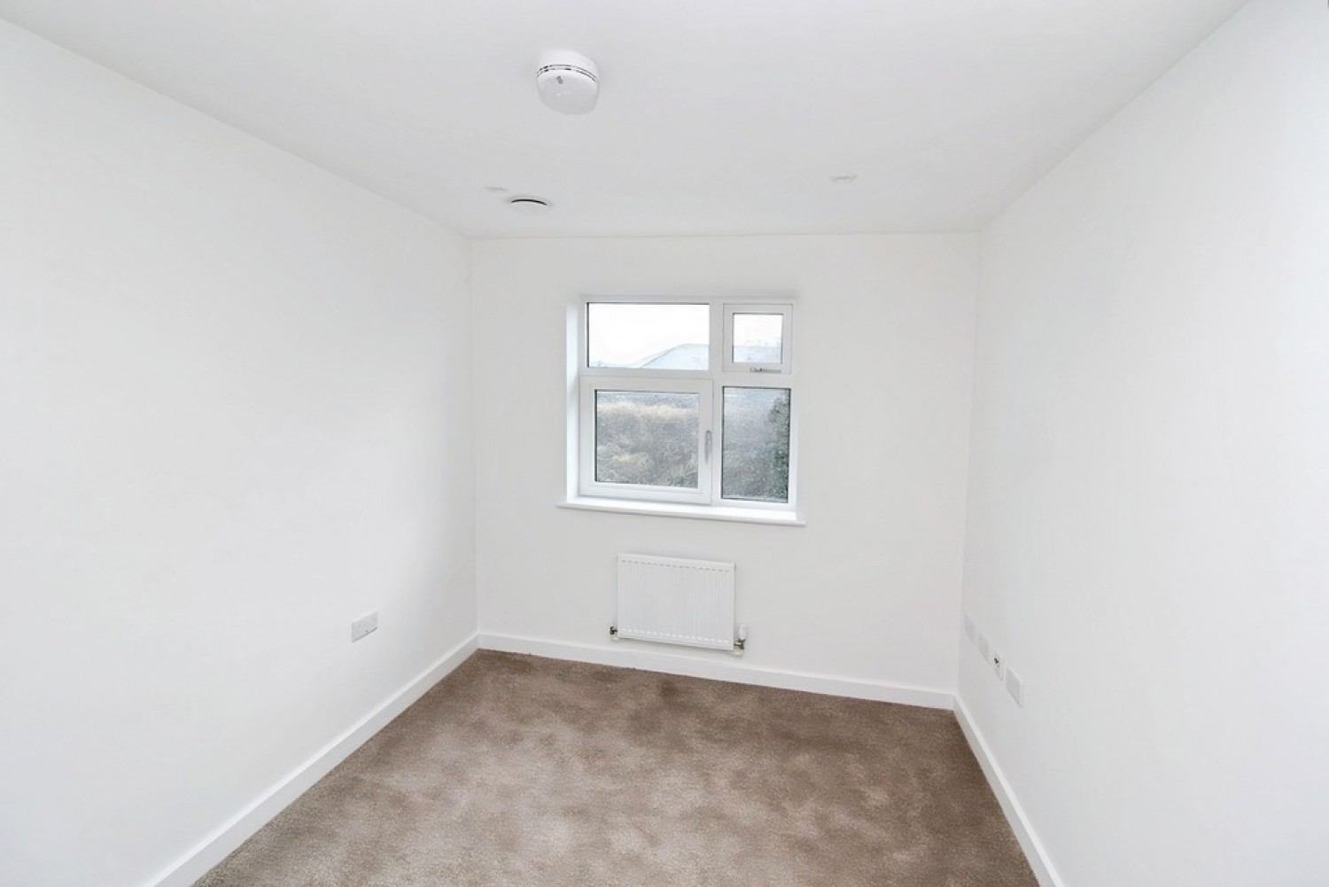 2 bedroom Flat for Letting Exeter, Devon