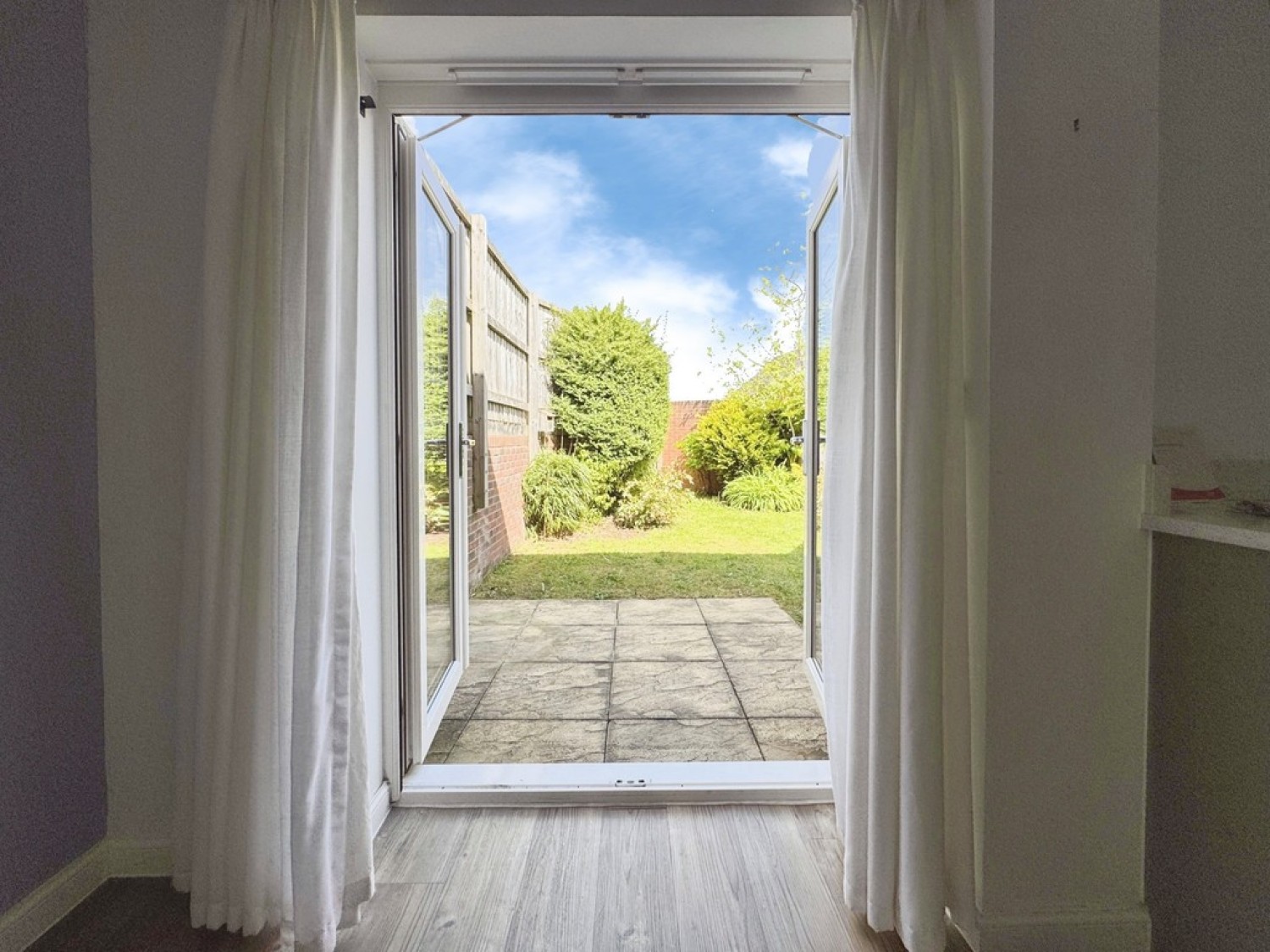 3 bedroom House for Letting Poltimore Drive, Pinhoe