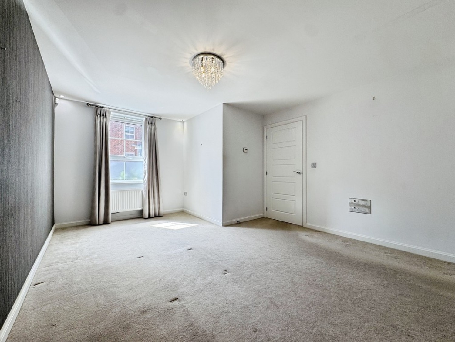 3 bedroom House for Letting Poltimore Drive, Pinhoe