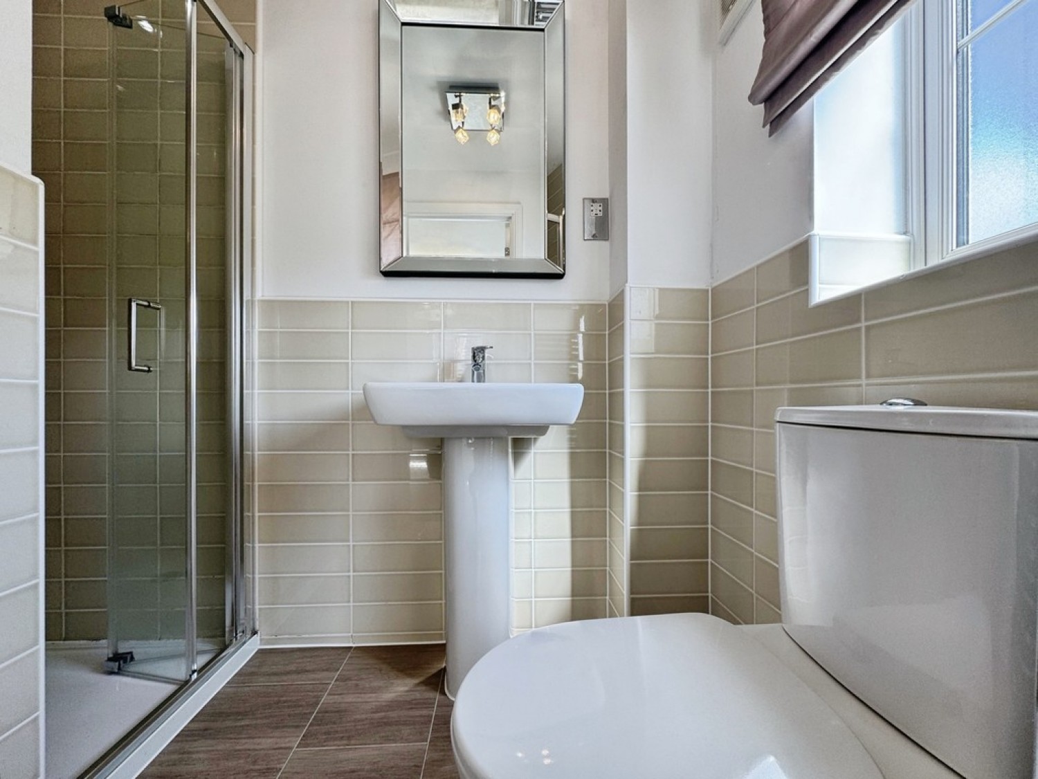 3 bedroom House for Letting Poltimore Drive, Pinhoe