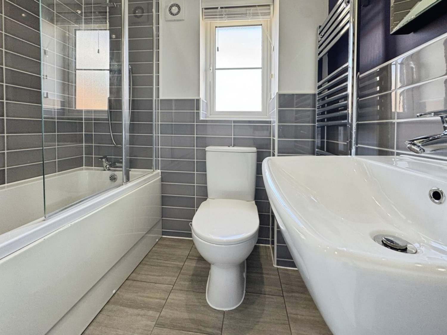 3 bedroom House for Letting Poltimore Drive, Pinhoe