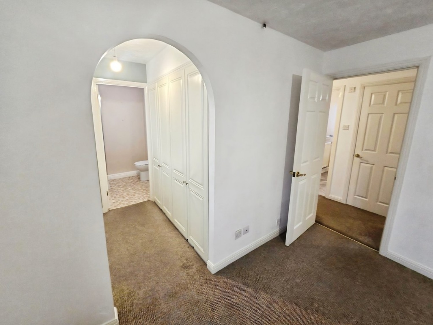 3 bedroom House in Eager Way, Exminster