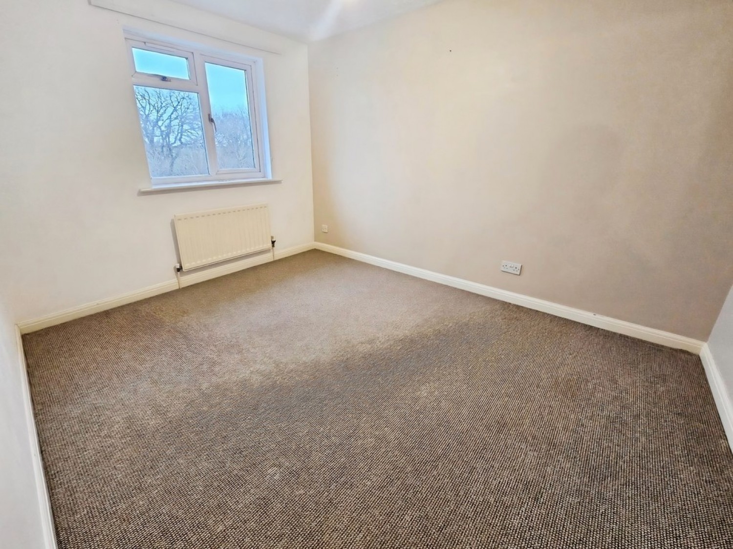3 bedroom House in Eager Way, Exminster