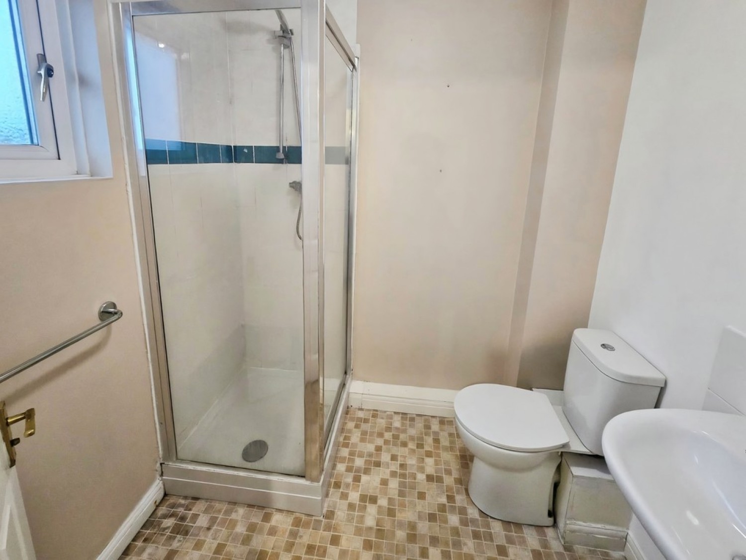 3 bedroom House in Eager Way, Exminster