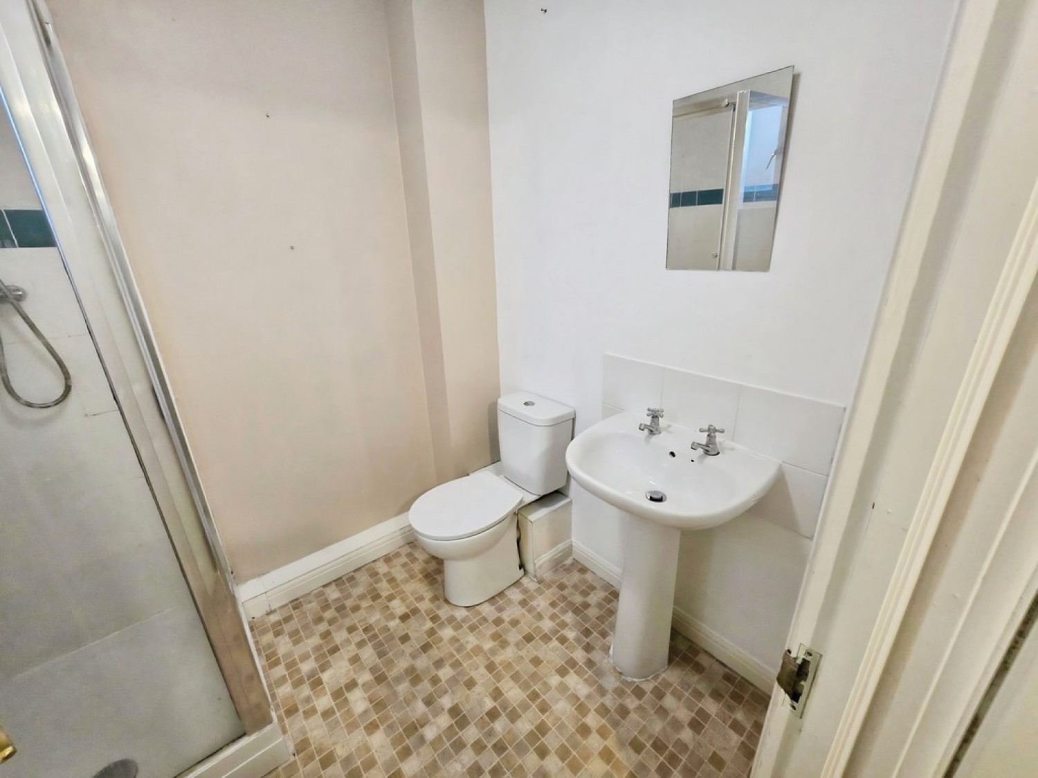 3 bedroom House in Eager Way, Exminster